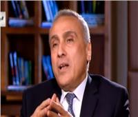 المركزي: الاقتصاد المصري أصبح أكثر قوة في امتصاص الصدمات بعد الإصلاح