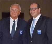 اتحاد السباحة يؤجل بطولة كأس مصر ليونيو المقبل بسبب الامتحانات 