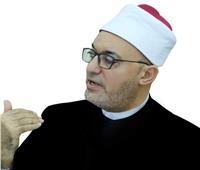 بمناسبة «يوم الشهيد»| «البحوث الإسلامية» يطلق حملة بالمحافظات للتوعية بفضله ومكانته