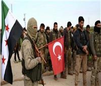 المرصد السوري: تركيا تنقل دفعة جديدة من المرتزقة إلى ليبيا خلال ساعات
