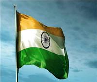 الخارجية الهندية: تأجيل زيارة مودي إلى بنجلاديش بسبب «كورونا»