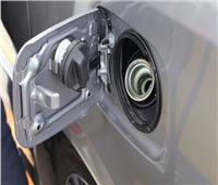 علامات تلف مضخة الوقود في سيارتك.. ونصائح مهمة للحفاظ عليها