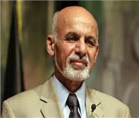 المبعوث الأمريكي للمصالحة بأفغانستان: غني وعبدالله مستعدان للتفاوض لإنهاء الأزمة السياسية
