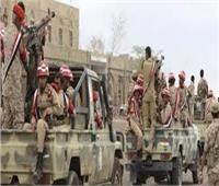القوات اليمنية: اتفاق ستوكهولم لن يكون نافذة لإيران لتهديد الملاحة