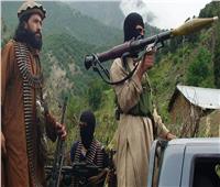طالبان تنتظر أمر الرئيس الأفغاني بالإفراج عن مقاتليها في تبادل للسجناء