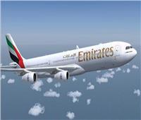 تعرف على مواعيد رحلات طيران الإمارات الخاصة للسعودية