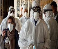 الإمارات تسجل 15 إصابة جديدة بفيروس (كورونا) لترتفع الحالات إلى 74