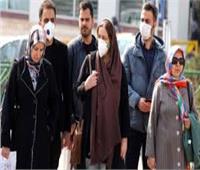 الصحة الإيرانية: ارتفاع عدد وفيات "كورونا" إلى 291 والإصابات 8042 حالة