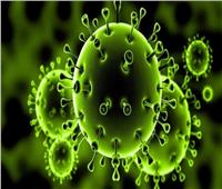 شاهد| تطوير «كمامة» تستخدم لعدة مرات وتقتل الفيروسات