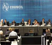 الاتحاد الدولي للاتصالات يقرر تأجيل مؤتمرين رئيسيين بسبب كورونا