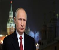 «تصفير العدّاد».. خطوة تمهد لاستمرار بوتين في حكم روسيا حتى 2036