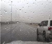 فيديو| رياح قوية وأمطار غزيرة.. خبير أرصاد يكشف حالة طقس «الخميس»