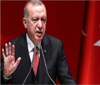 أردوغان يستغل معاناة المهاجرين ويستعملهم كسلاح ضد الاتحاد الأوروبي