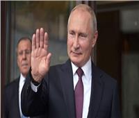 البرلمان الروسي يمنح بوتين «الضوء الأخضر» لرئاسة حتى عمر الـ83 عامًا