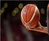 اتحاد كرة السلة يقرر تأجيل مباريات الغد لسوء الأحوال الجوية
