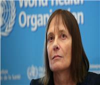 عاجل| منظمة الصحة العالمية تصنف فيروس كورونا «وباء عالمي»
