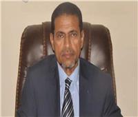 وزير الصحة الموريتاني: بلادنا خالية من «كورونا»