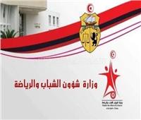 «كورونا» تؤجل جميع الأحداث الرياضية بتونس