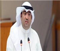 التجارة الكويتية تحظر تصدير السلع والمنتجات الغذائية والأدوية والمستلزمات الطبية