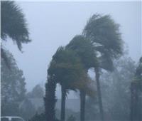 بالفيديو | الأرصاد : لا يوجد ما يسمى بإعصار التنين وكلها شائعات
