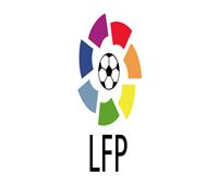 رسميًا.. إيقاف الدوري الإسباني لآجل غير مسمى