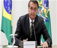 صحيفة: رئيس البرازيل تحت الملاحظة خشية إصابته بفيروس كورونا