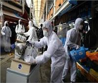 هونج كونج: ارتفاع الوفيات جراء الإصابة بفيروس كورونا إلى 4 حالات