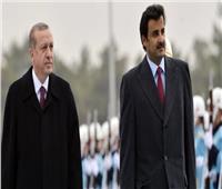 عضو الأسرة الحاكمة بقطر: أردوغان يتعامل مع تميم كأنه أحد تابعيه