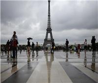 السلطات الفرنسية تقرر إغلاق برج «إيفل» حتى إشعار آخر