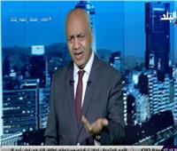 مصطفى بكري يستعرض سيناريوهات أنظمة الانتخابات البرلمانية القادمة  