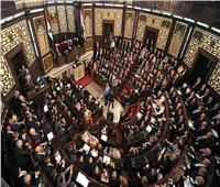 الرئيس السوري يصدر مرسوما بتأجيل انتخابات مجلس الشعب بسبب كورونا