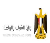 «الشباب والرياضة» بالقليوبية تؤكد تنفيذ قرار تعليق النشاط الرياضي