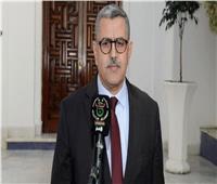 رئيس الوزراء الجزائري يدعو مواطنيه للحذر والحيطة تجنبا لانتشار فيروس كورونا