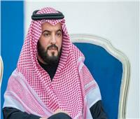 أول تعليق من رئيس الهلال السعودي بعد إيقاف النشاط الرياضي بسبب «كورونا»