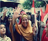 ما السر وراء اختيار 16 مارس يوما للمرأة المصرية؟
