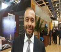 «مستثمري جنوب سيناء»: جميع فنادق شرم الشيخ تعمل بكامل طاقتها  