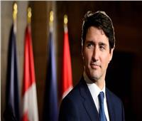 كندا تغلق حدودها بسبب فيروس كورونا