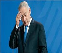خاص| خبير بالشئون الإسرائيلية: الاتفاق على جانتس هدفه إزاحة نتنياهو من المشهد