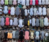 هل ستمنع الصلاة في مساجد مصر بسبب «كورونا» أسوة ببعض الدول ؟