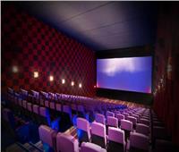 قرار عاجل بشأن السينما لمنع انتشار «كورونا»