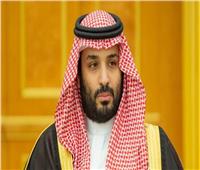 ولي العهد السعودي يتلقى اتصالًا من الرئيس الفرنسي لمناقشة انتشار كورونا 