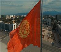 قرغيزستان: تسجيل أول 3 إصابات بكورونا