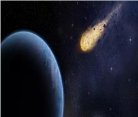 ناسا: كويكب يقترب من الأرض