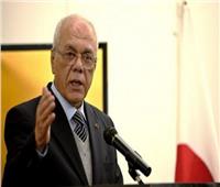 وزير الخارجية الفلسطيني ينعى المناضل الطيب عبد الرحيم