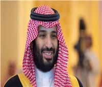 ولي العهد السعودي يتلقى اتصالا من «ميركل» لمكافحة «كورونا»