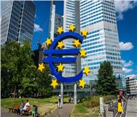 البنك المركزي الأوروبي يطرح برنامجا طارئا لشراء سندات بقيمة 750 مليار يورو