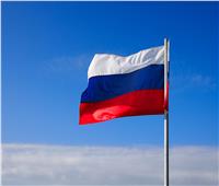 روسيا تدرس تكثيف الإجراءات التقييدية بسبب كورونا