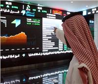 سوق الأسهم السعودي يستهل التعاملات بارتفاع المؤشر العام "تاسى"