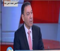 فيديو| هاني الناظر: وضع كورونا في مصر مطمئن