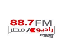 لمواجهة «كورونا».. راديو مصر يطلق مبادرة «إلزم بيتك»